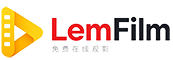 https://lemfilma.cc